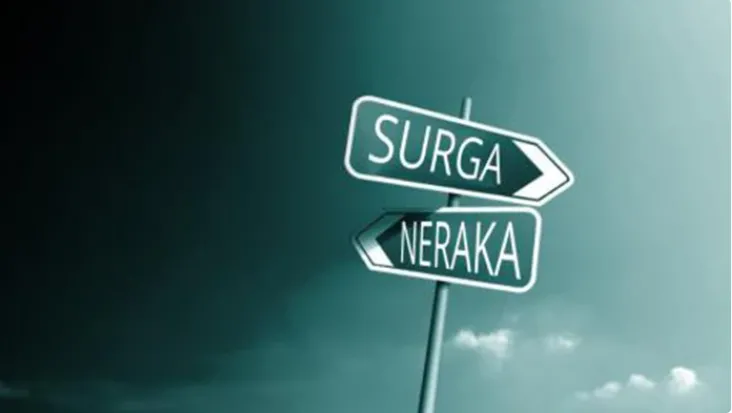 Mengapa Allah Tidak Menimpakan Adzab Seketika Kepada Hamba-Nya?