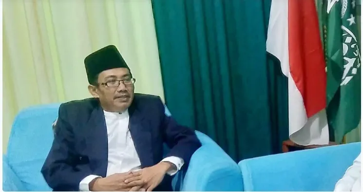 PWNU Jateng  Dorong Sinkronisasi Program Pemberdayaan Warga Nahdliyin
