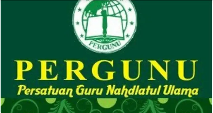 Pergunu Berikan Beasiswa S1-S3, Berikut Syarat-Syaratnya