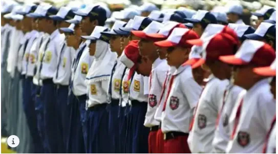 Kisruh Kecurangan PPDB, Pergunu: Sistem Zonasi Perlu Evaluasi dan Perbaikan