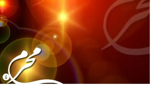 Hukum Puasa Muharram Sebulan Penuh