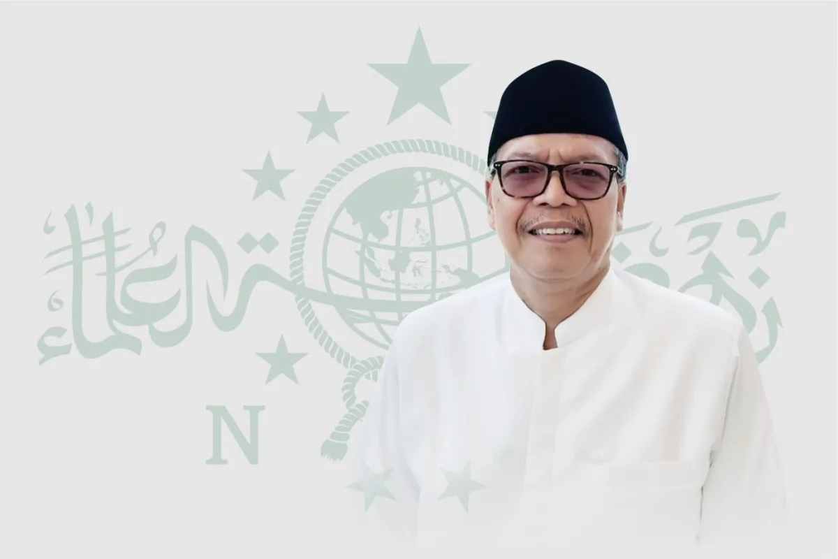 Puncak Hari Santri Nasional Tingkat Propinsi Akan Ditempatkan Di Kota Wali, Ketua PCNU: Kami Siap Jadi Tuan Rumah