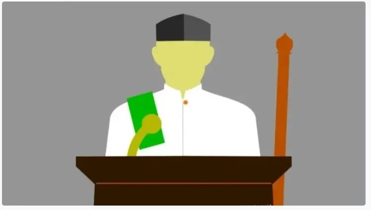 Khutbah Jumat Bahasa Jawa: Dakwah Kanthi Cara kang Wicaksana