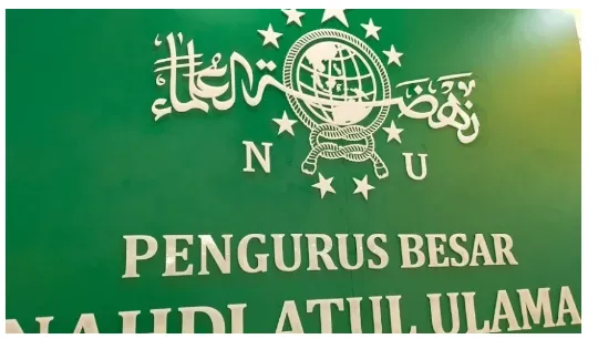 PBNU Tegaskan Pentingnya Jaga Harmoni dan Ketertiban Masyarakat dalam pemilu 2024