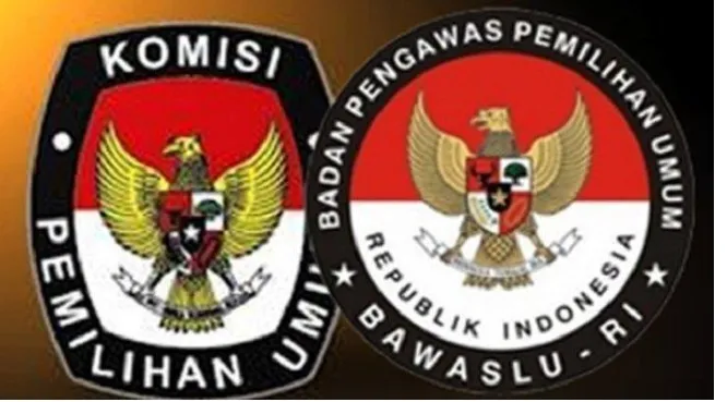 Rekrutmen Badan Adhoc KPU Dan Bawaslu: Ancaman Terhadap Integritas Demokrasi