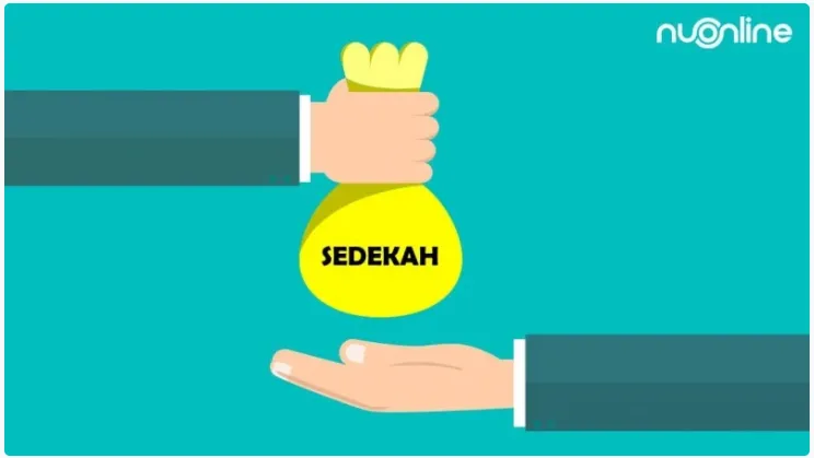 Keutamaan Sedekah di Hari Asyura, Diluaskan Rezekinya